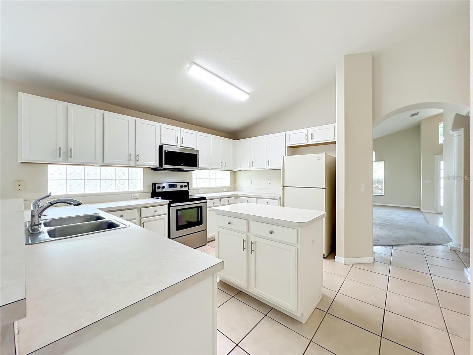 Single Family Residence at 5373 TORTUGA DR, ORLANDO, photo 26 of 66