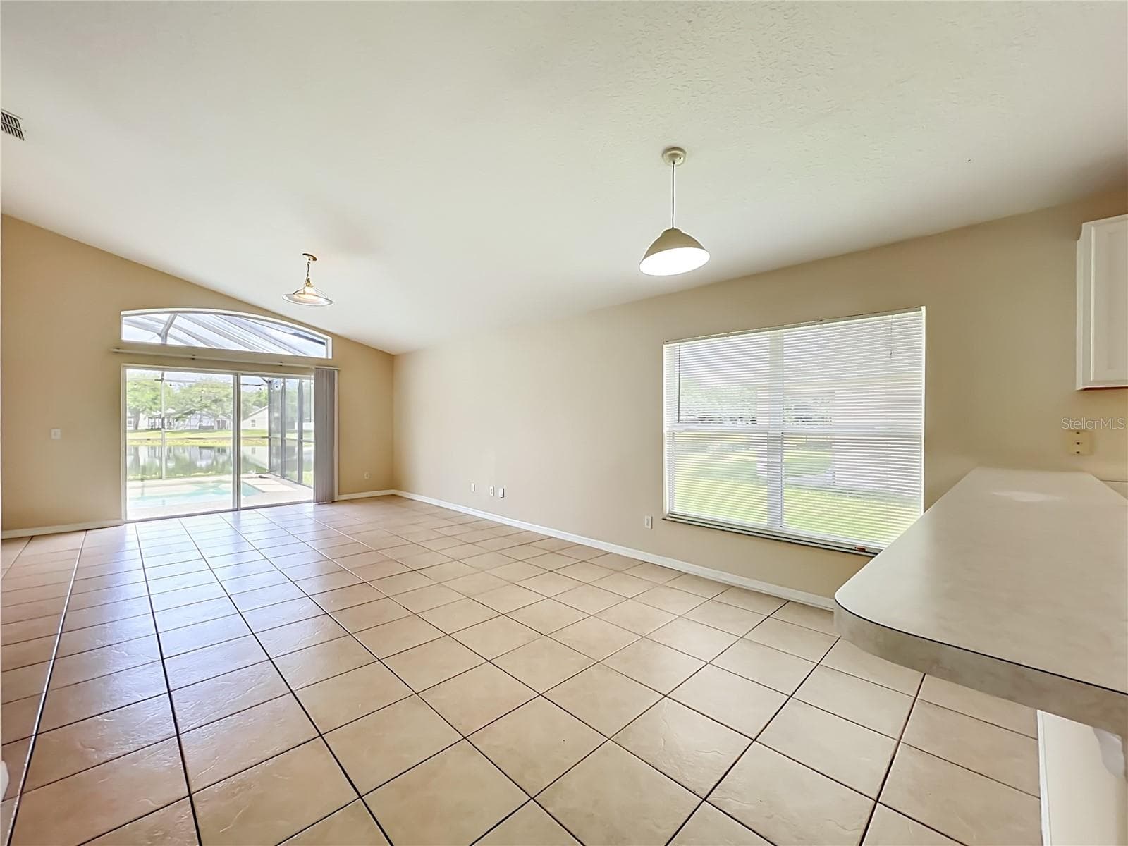 Single Family Residence at 5373 TORTUGA DR, ORLANDO, photo 27 of 66