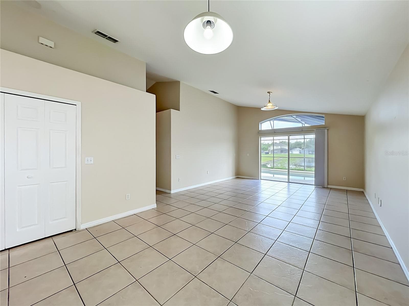 Single Family Residence at 5373 TORTUGA DR, ORLANDO, photo 28 of 66