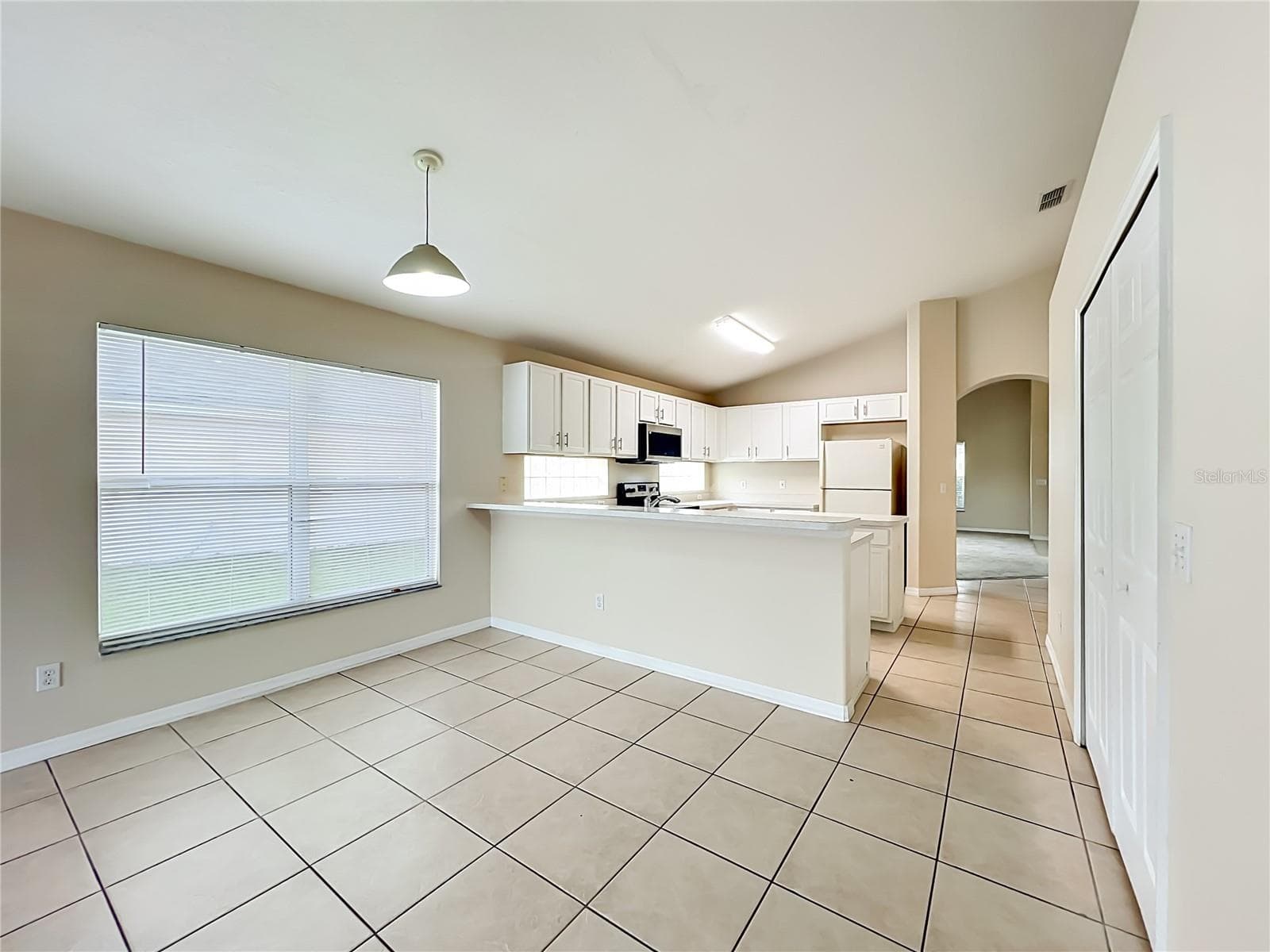 Single Family Residence at 5373 TORTUGA DR, ORLANDO, photo 31 of 66