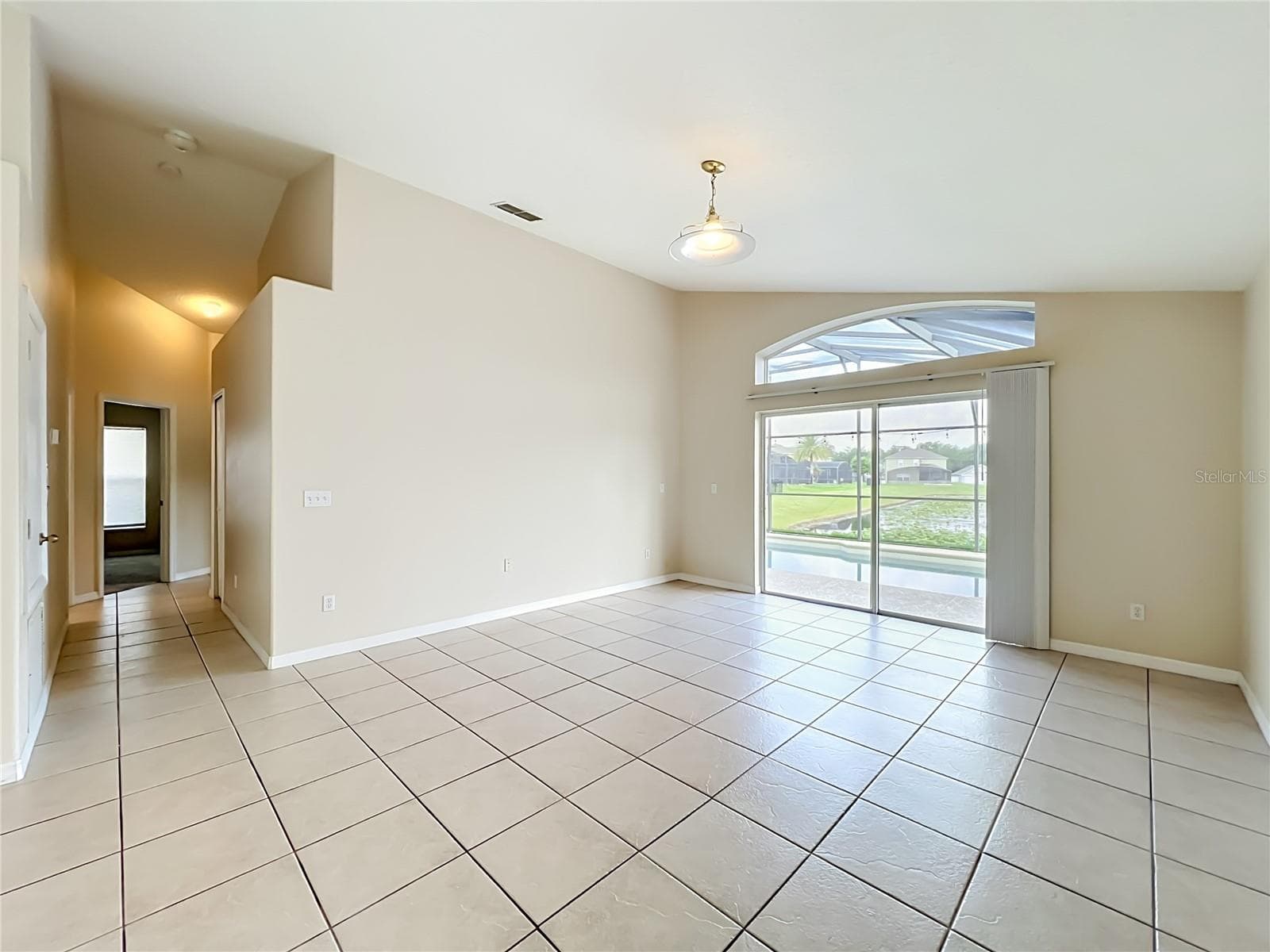 Single Family Residence at 5373 TORTUGA DR, ORLANDO, photo 33 of 66
