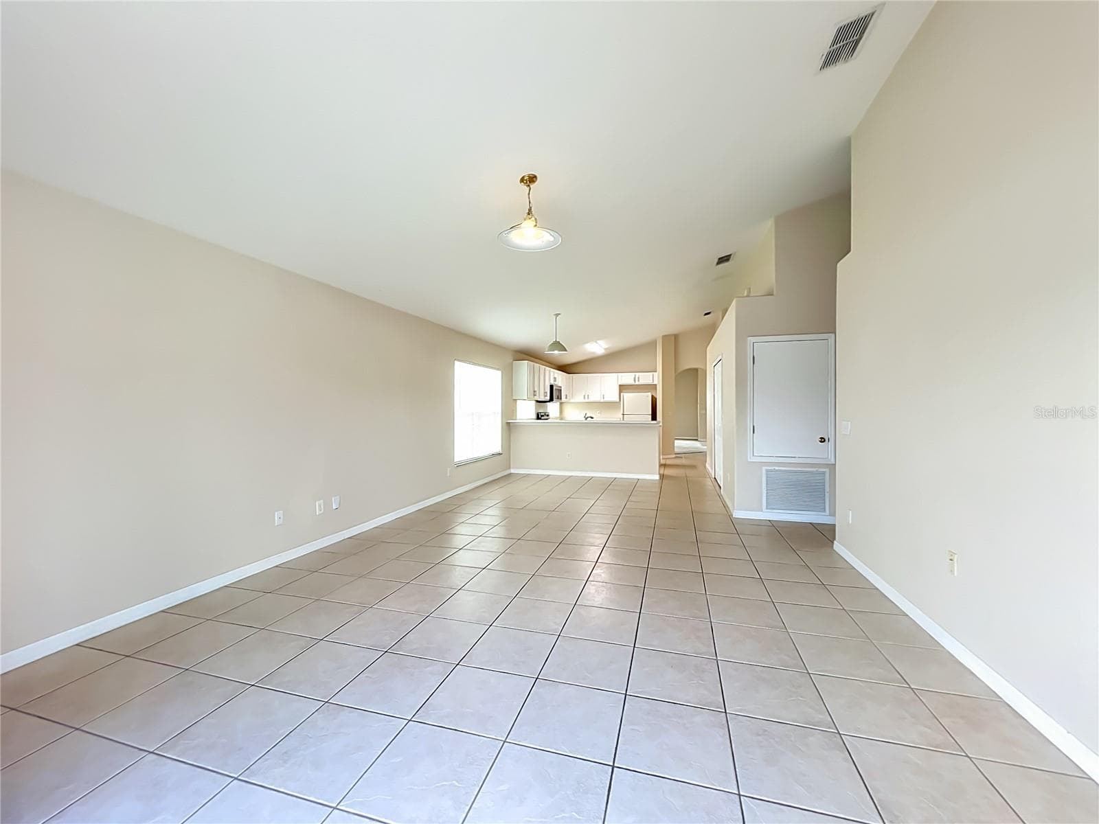 Single Family Residence at 5373 TORTUGA DR, ORLANDO, photo 34 of 66