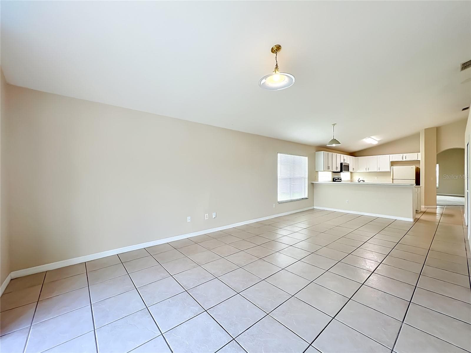Single Family Residence at 5373 TORTUGA DR, ORLANDO, photo 35 of 66