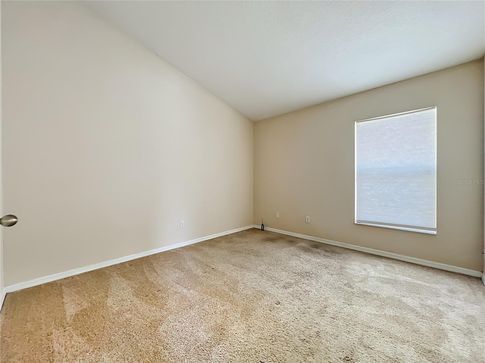Single Family Residence at 5373 TORTUGA DR, ORLANDO, photo 36 of 66