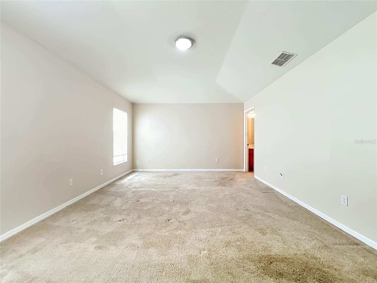 Single Family Residence at 5373 TORTUGA DR, ORLANDO, photo 39 of 66
