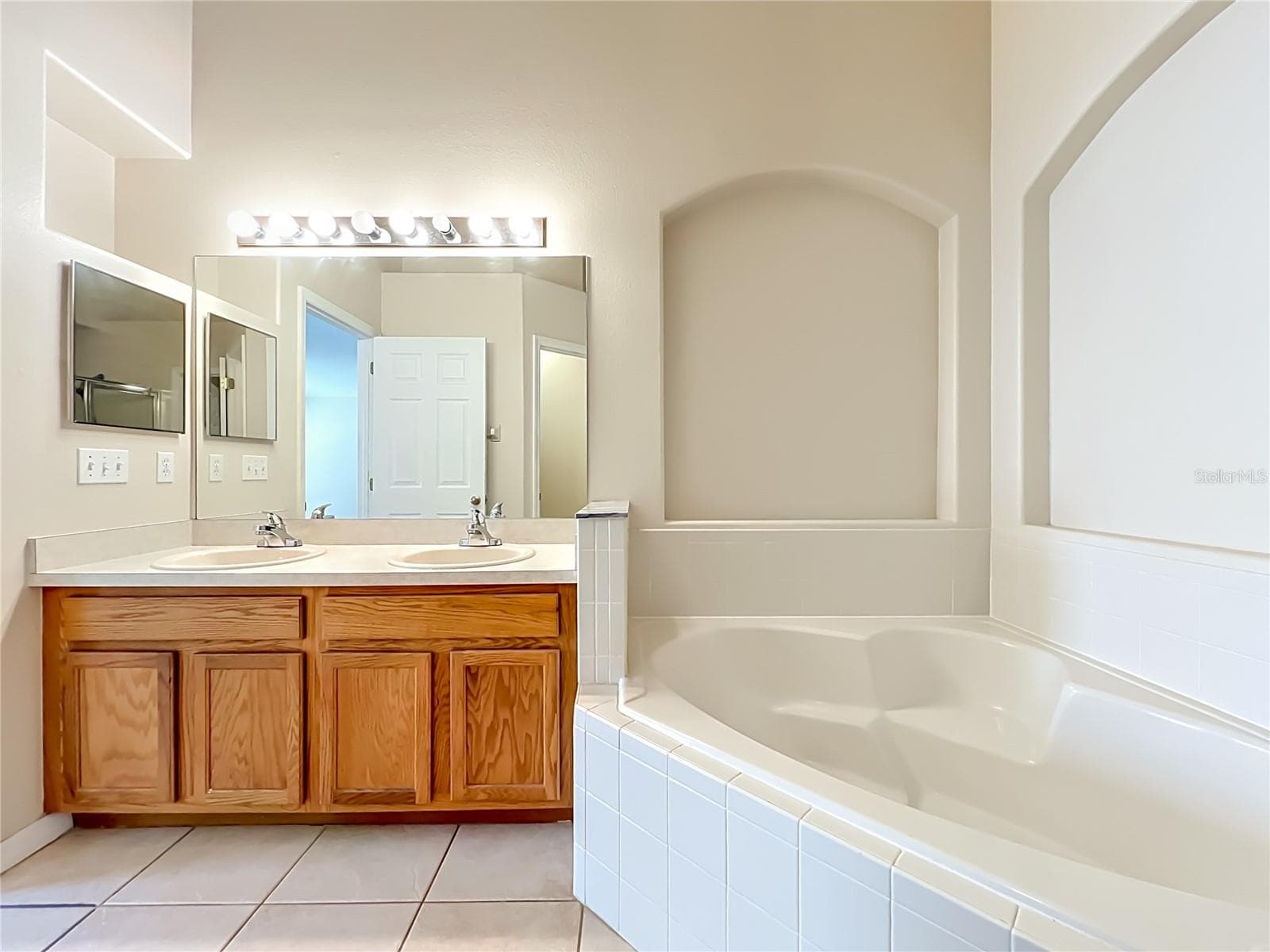 Single Family Residence at 5373 TORTUGA DR, ORLANDO, photo 44 of 66