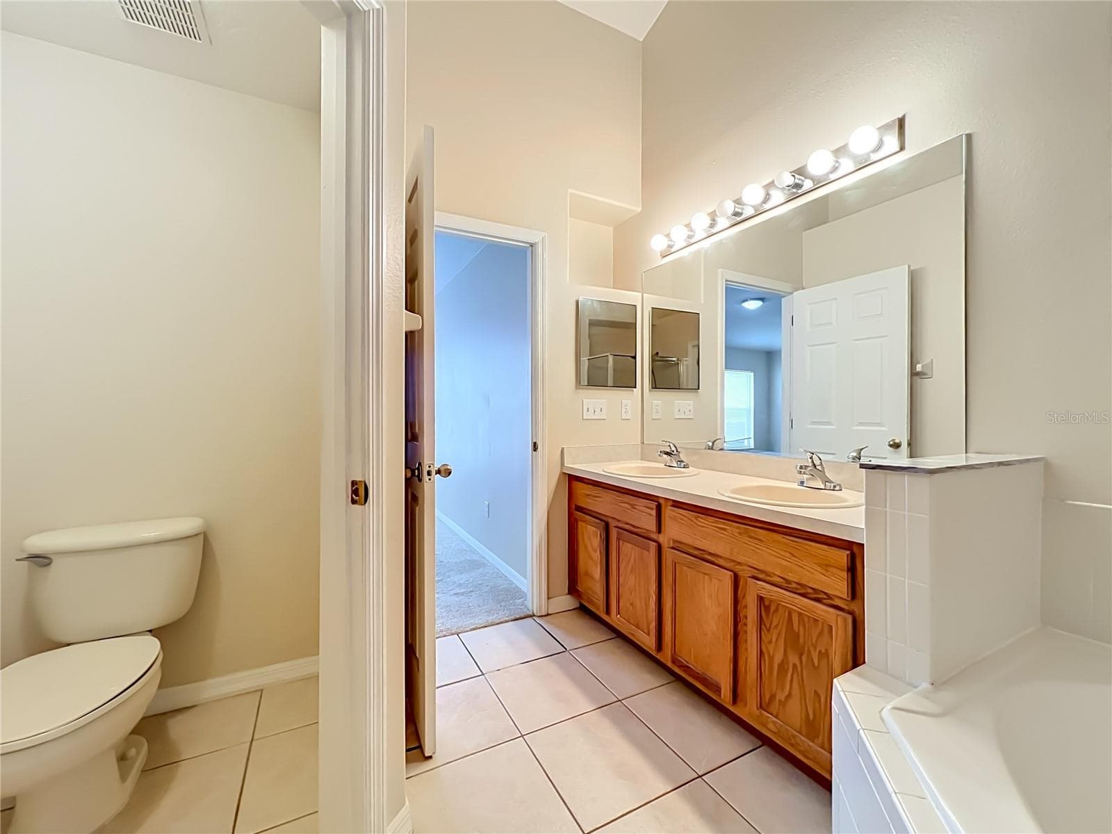 Single Family Residence at 5373 TORTUGA DR, ORLANDO, photo 46 of 66