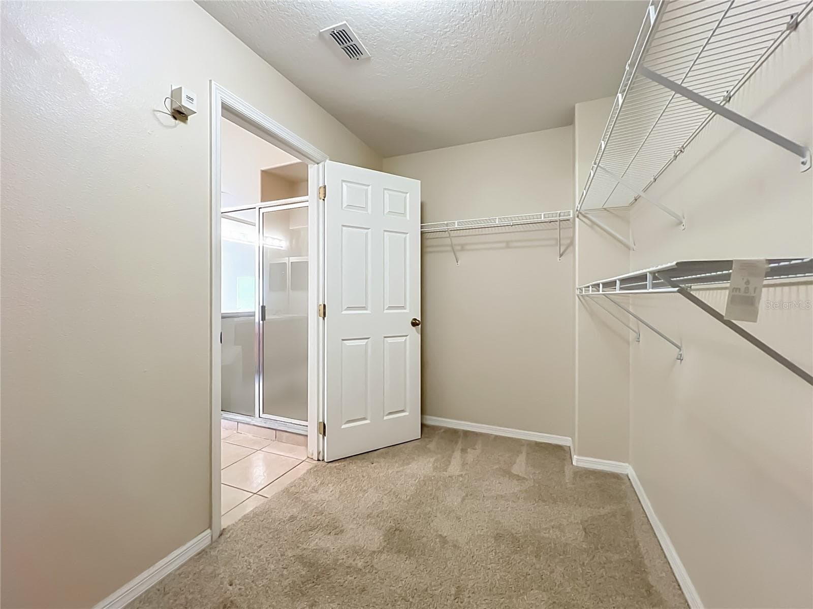 Single Family Residence at 5373 TORTUGA DR, ORLANDO, photo 47 of 66