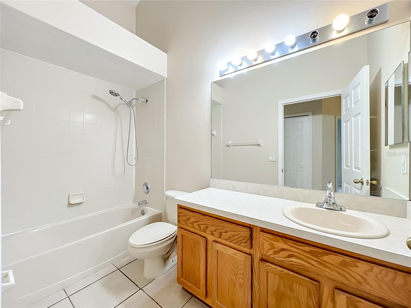 Single Family Residence at 5373 TORTUGA DR, ORLANDO, photo 52 of 66