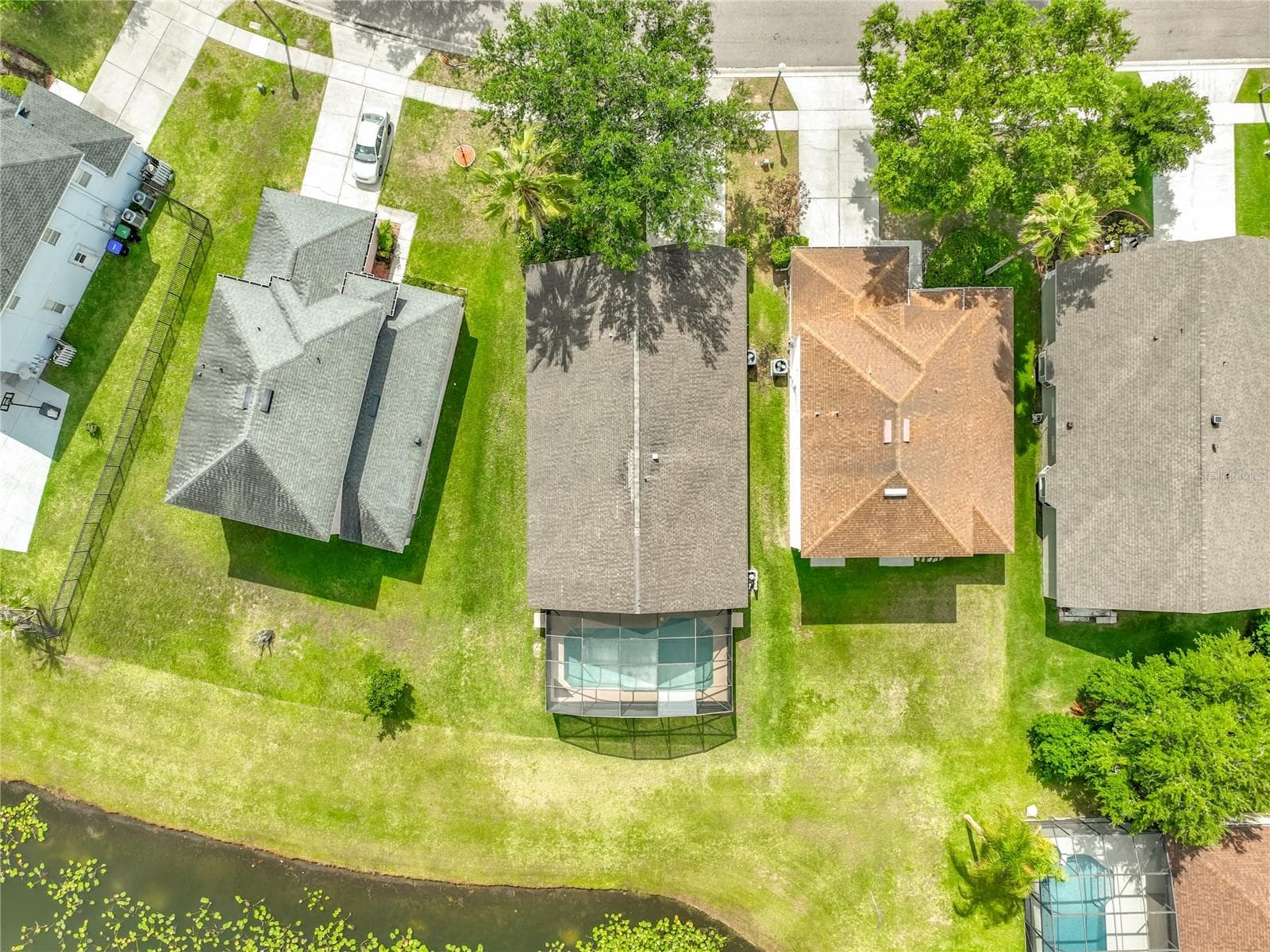 Single Family Residence at 5373 TORTUGA DR, ORLANDO, photo 60 of 66