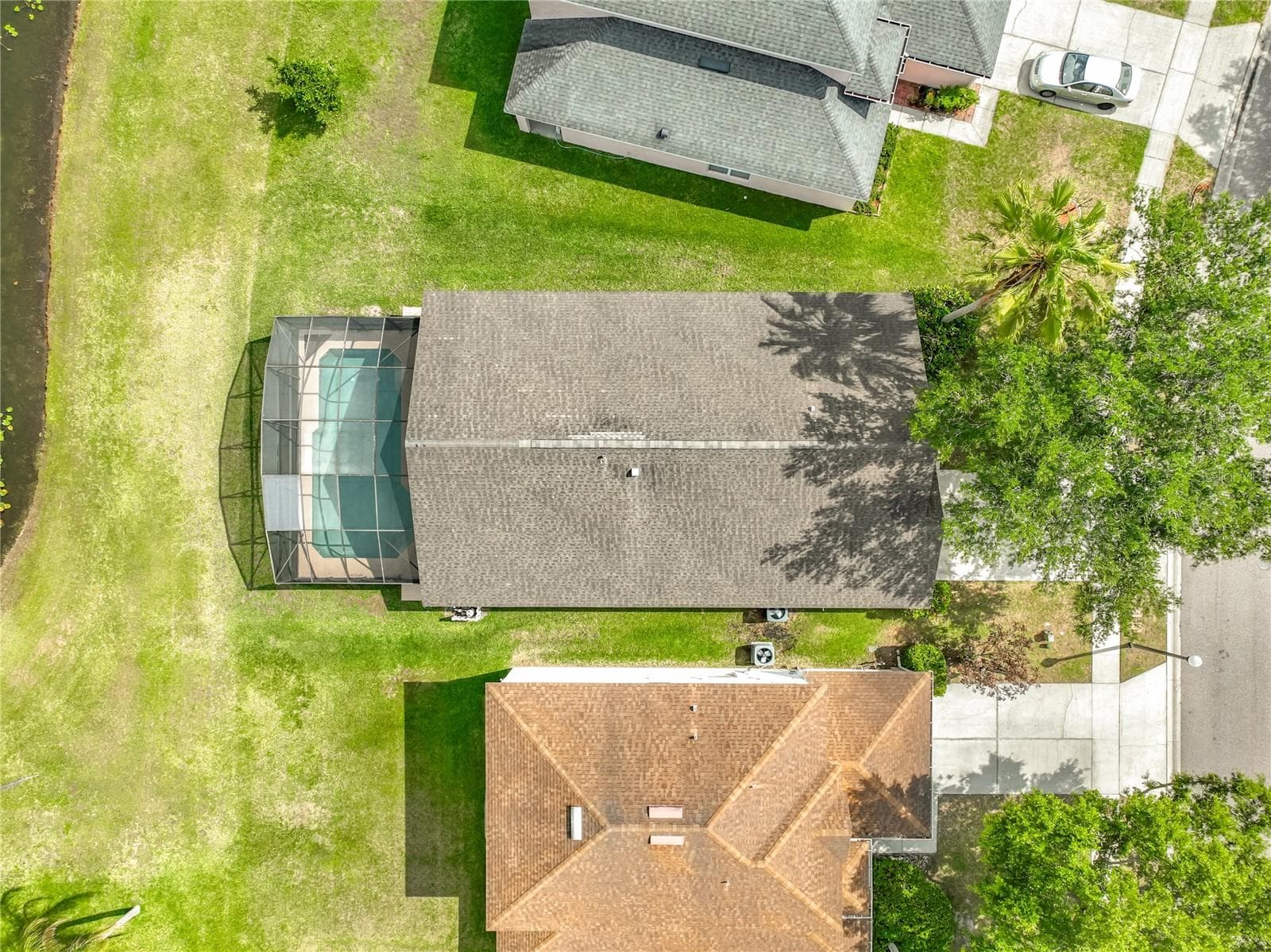 Single Family Residence at 5373 TORTUGA DR, ORLANDO, photo 64 of 66