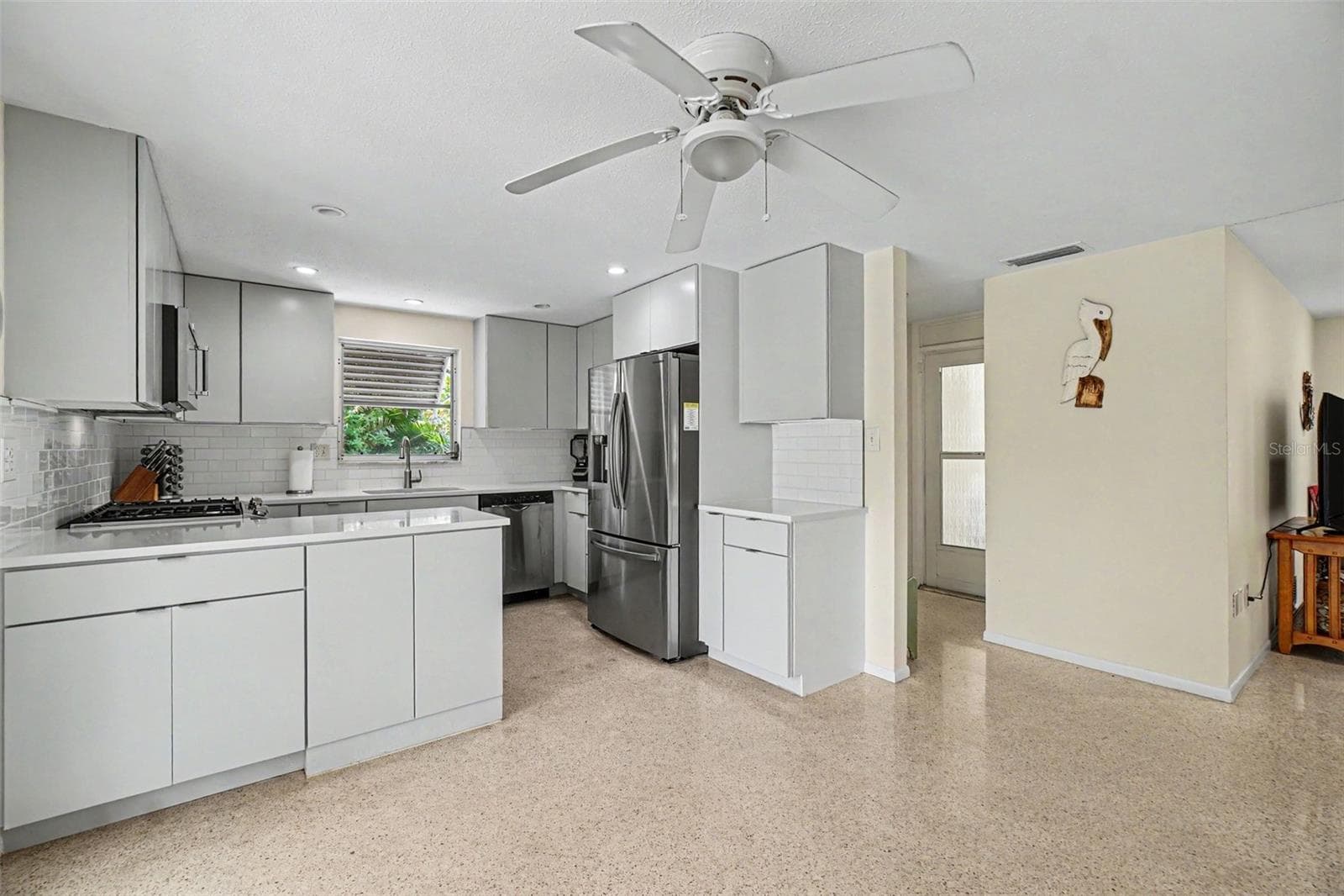 Single Family Residence at 413 PAMETO RD, NOKOMIS, photo 7 of 49