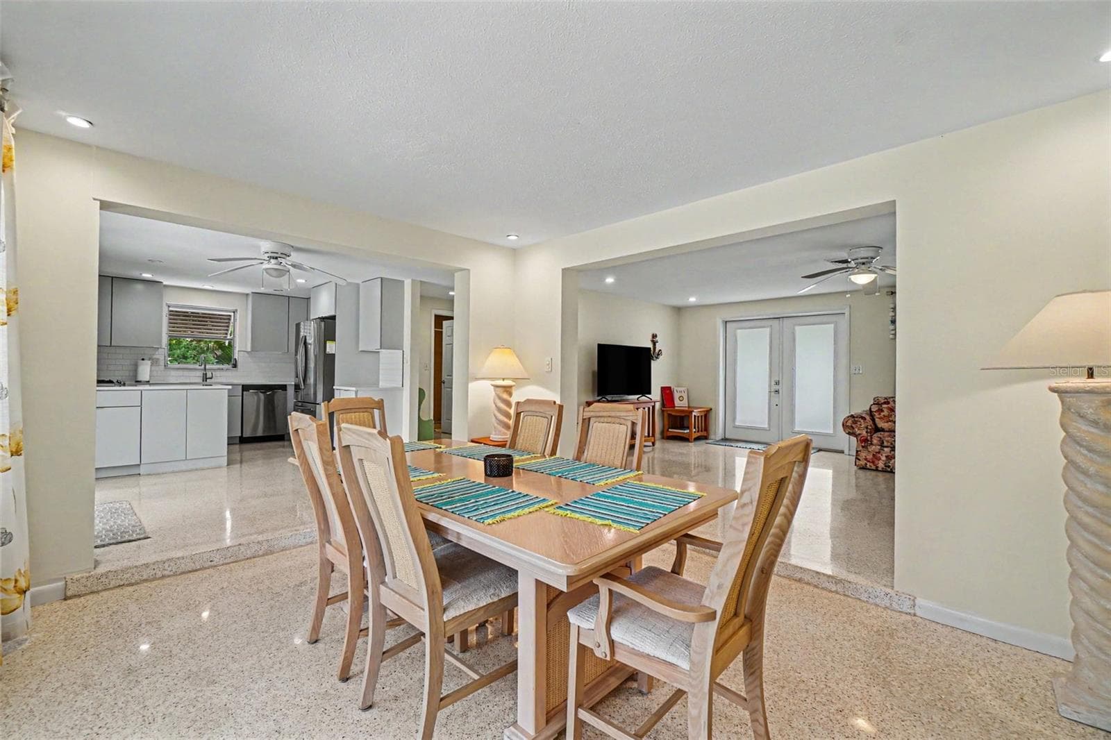 Single Family Residence at 413 PAMETO RD, NOKOMIS, photo 11 of 49