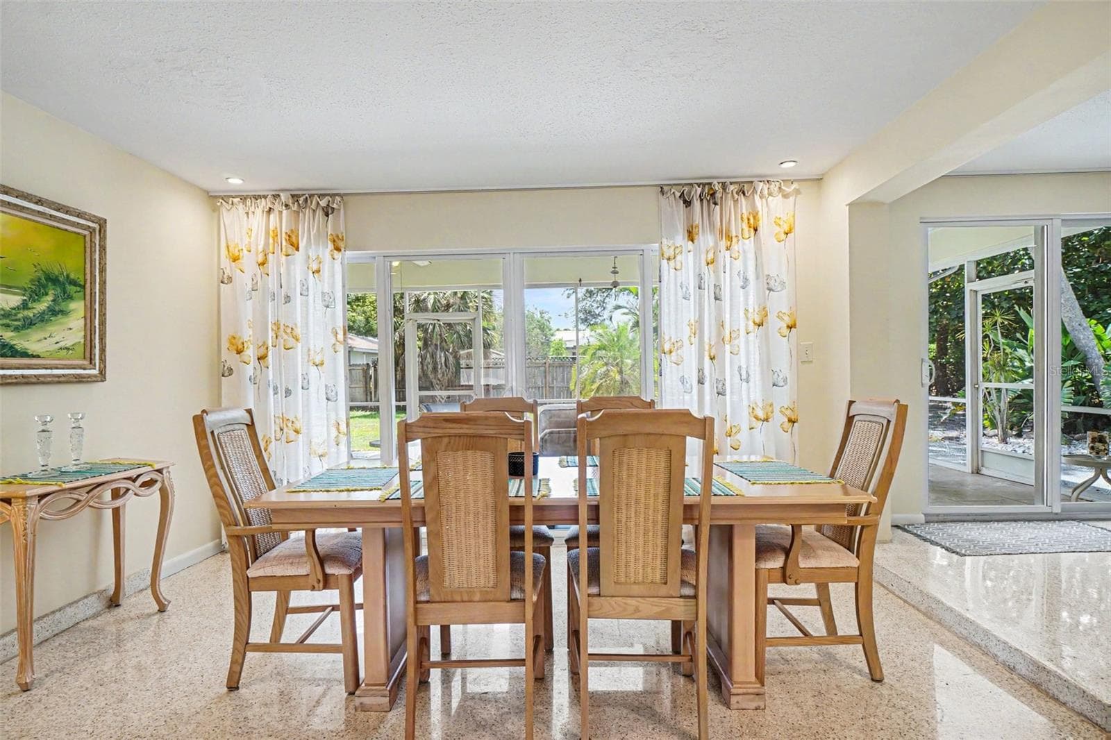 Single Family Residence at 413 PAMETO RD, NOKOMIS, photo 12 of 49
