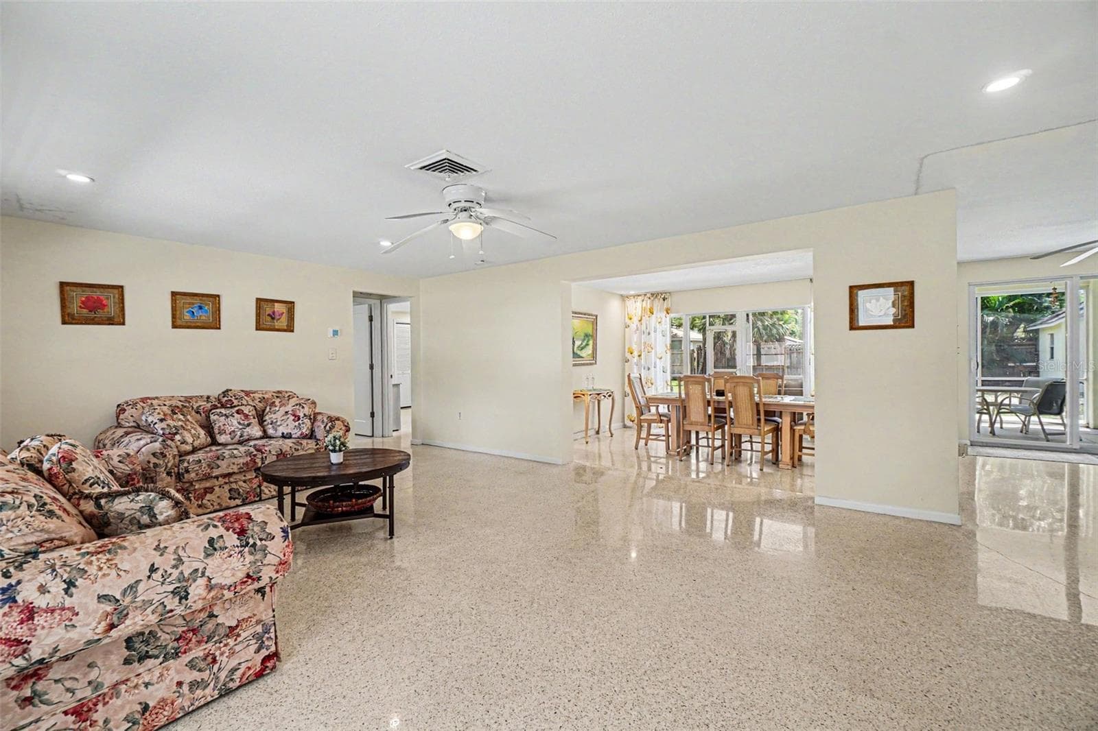 Single Family Residence at 413 PAMETO RD, NOKOMIS, photo 14 of 49