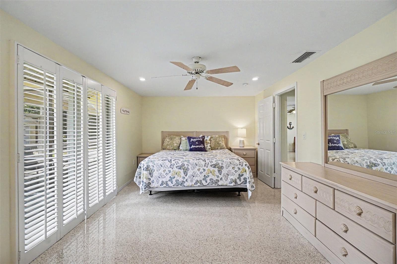 Single Family Residence at 413 PAMETO RD, NOKOMIS, photo 18 of 49