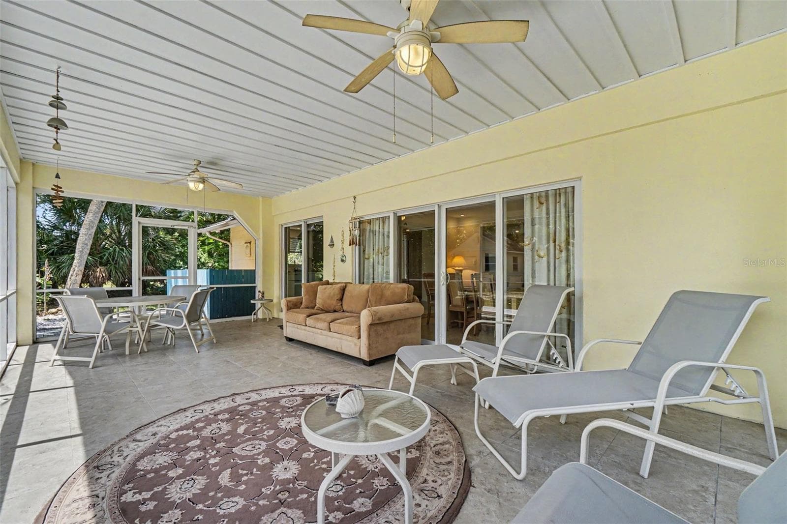 Single Family Residence at 413 PAMETO RD, NOKOMIS, photo 30 of 49