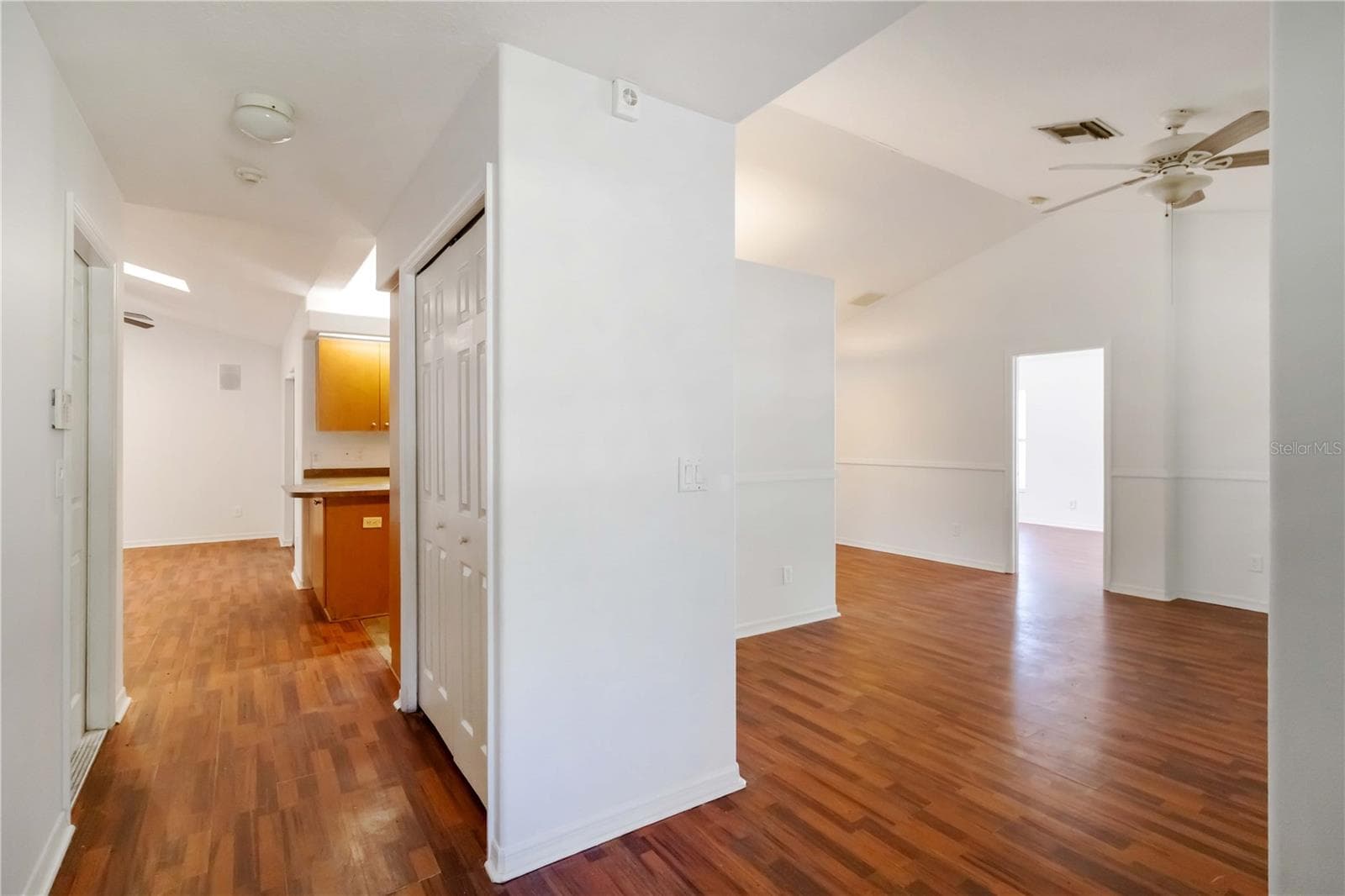 Single Family Residence at 6214 35TH AVE E, PALMETTO, photo 6 of 30