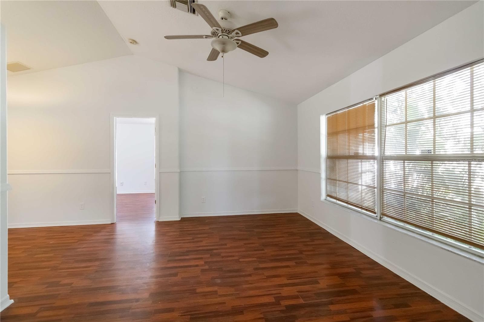 Single Family Residence at 6214 35TH AVE E, PALMETTO, photo 7 of 30