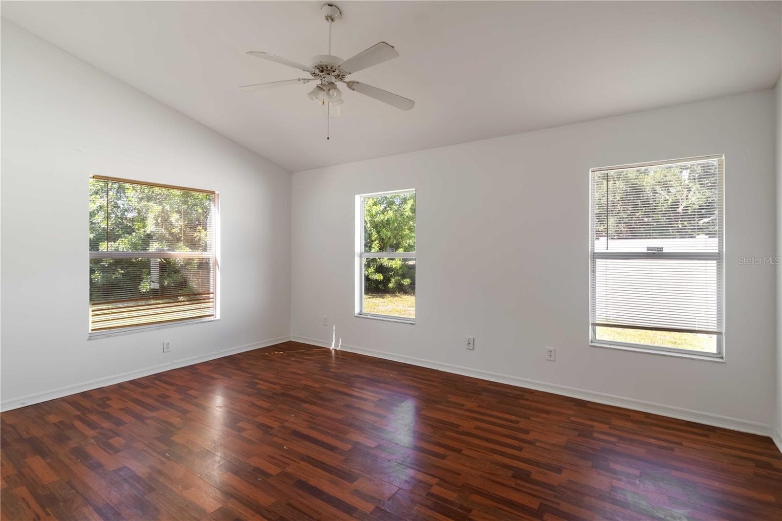 Single Family Residence at 6214 35TH AVE E, PALMETTO, photo 12 of 30