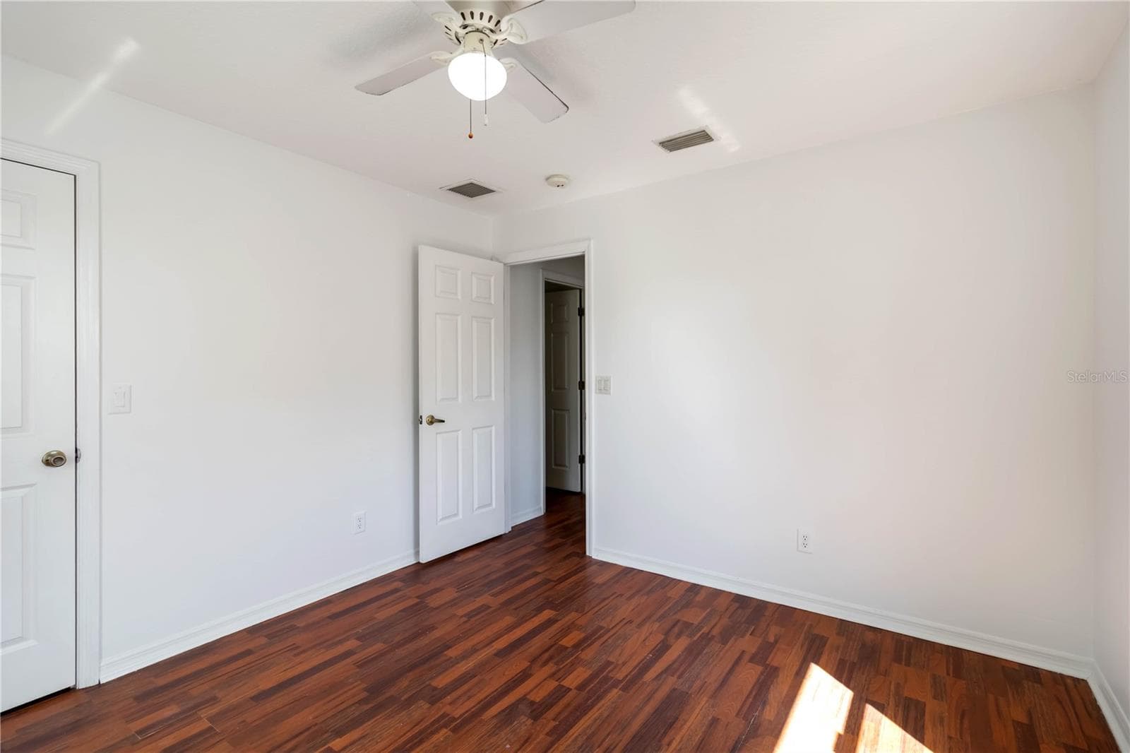 Single Family Residence at 6214 35TH AVE E, PALMETTO, photo 23 of 30
