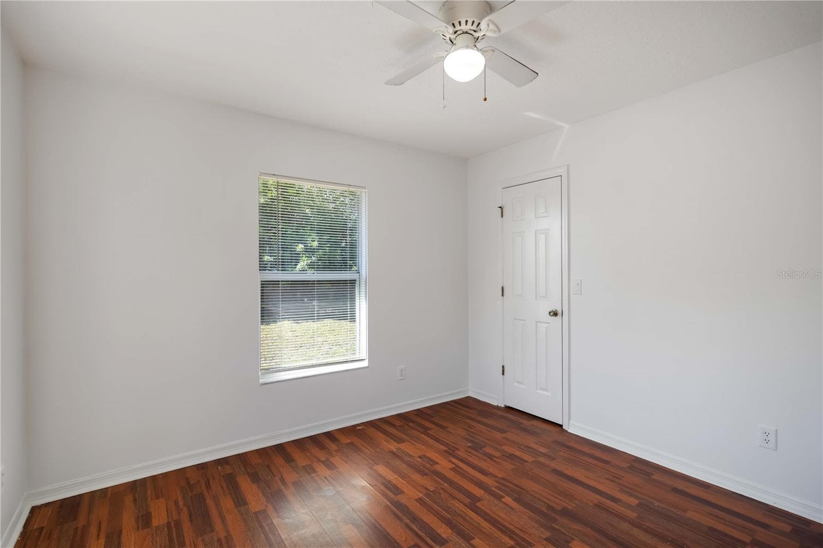 Single Family Residence at 6214 35TH AVE E, PALMETTO, photo 24 of 30