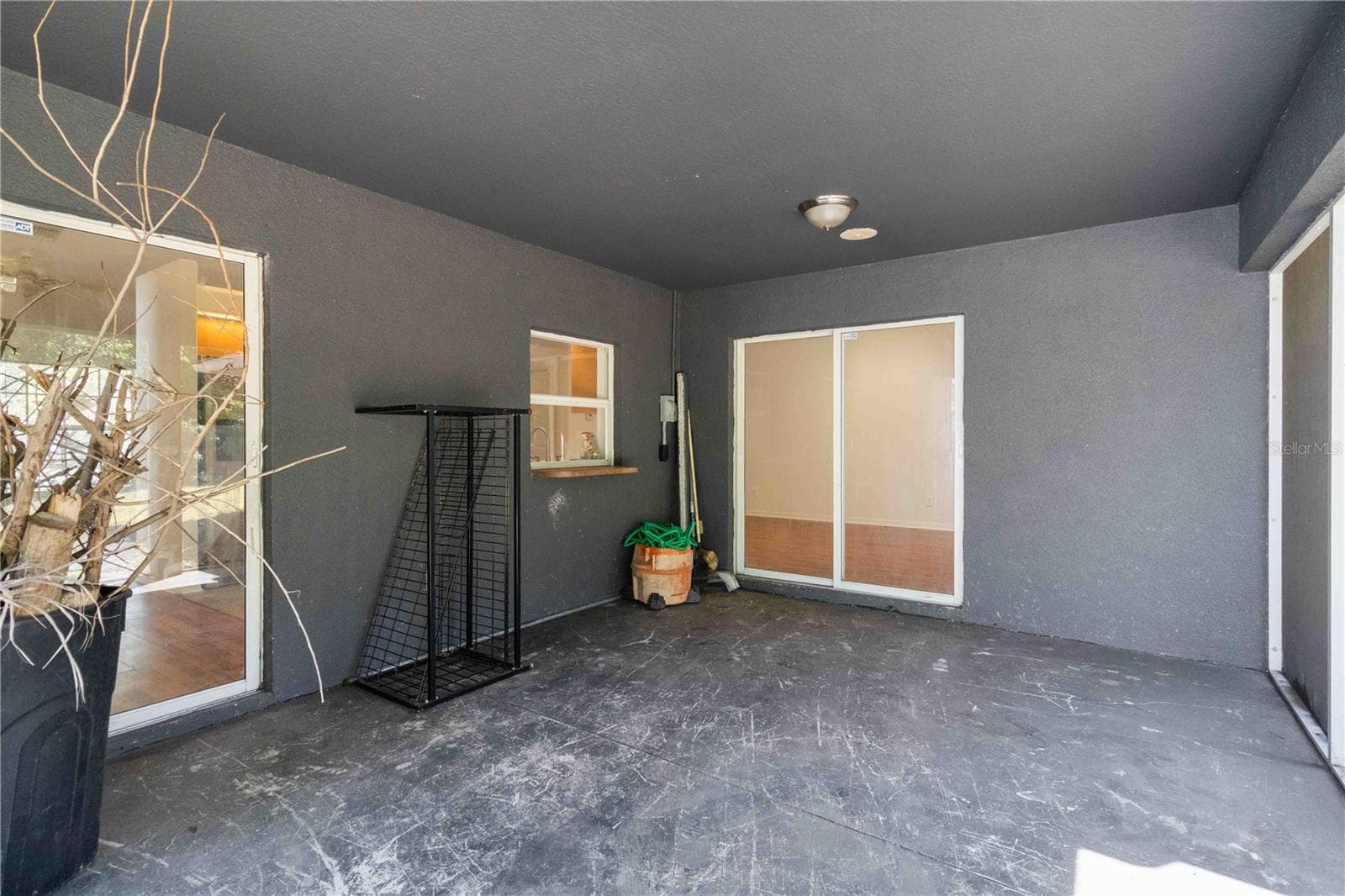 Single Family Residence at 6214 35TH AVE E, PALMETTO, photo 28 of 30