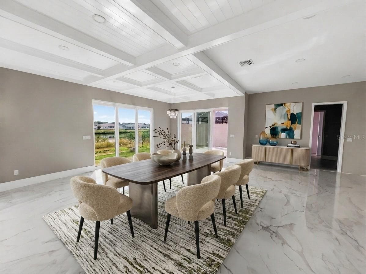 Single Family Residence at 3420 CHANNELSIDE CT, SAFETY HARBOR, photo 33 of 125