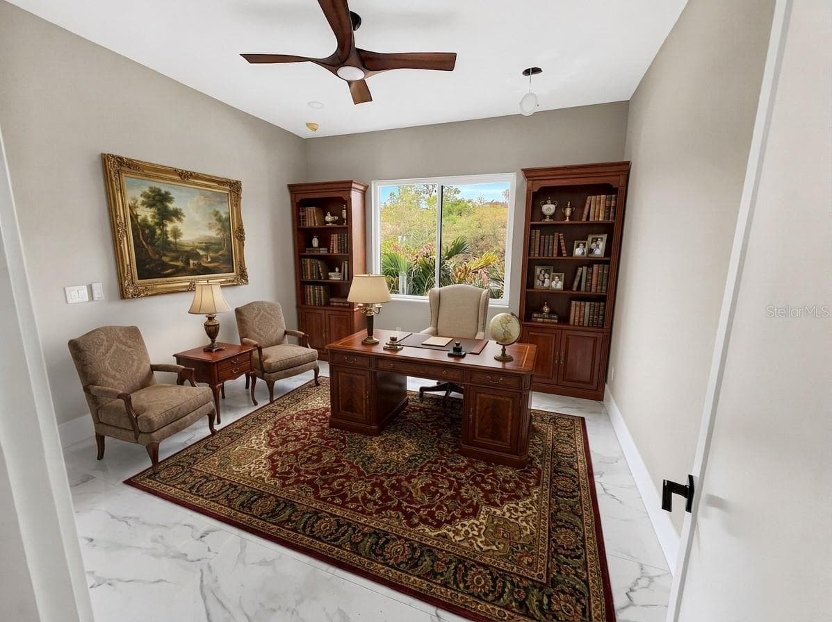 Single Family Residence at 3420 CHANNELSIDE CT, SAFETY HARBOR, photo 74 of 125