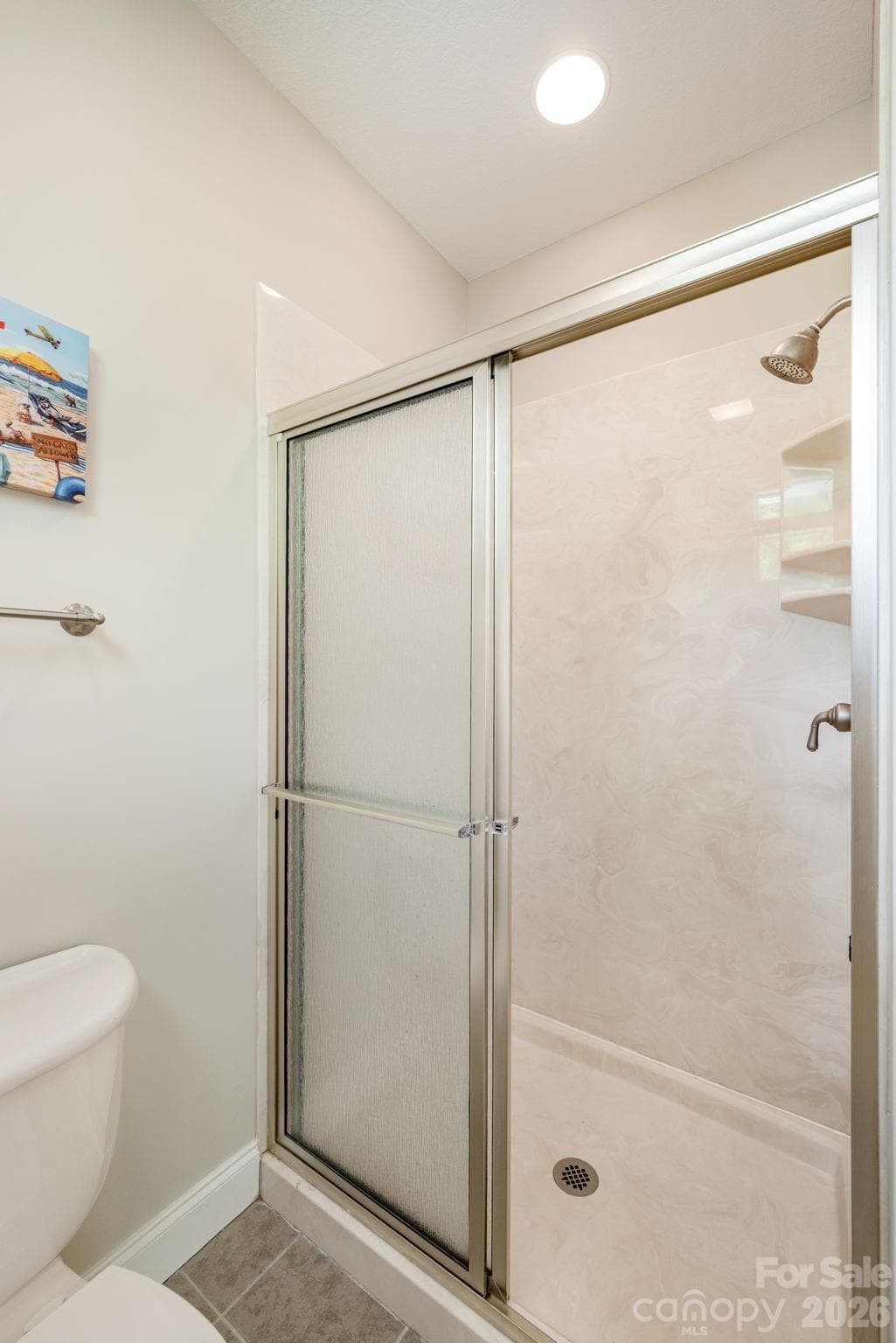Single Family Residence at 113 CHANCERY Court, Flat Rock, photo 27 of 45