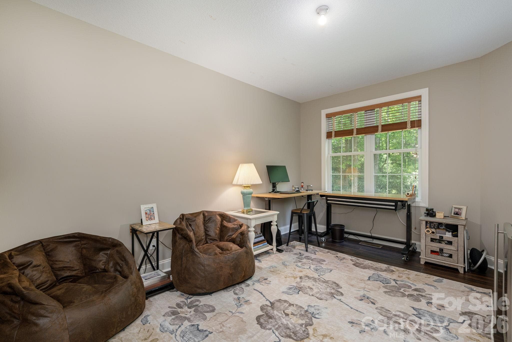 Single Family Residence at 113 CHANCERY Court, Flat Rock, photo 34 of 45