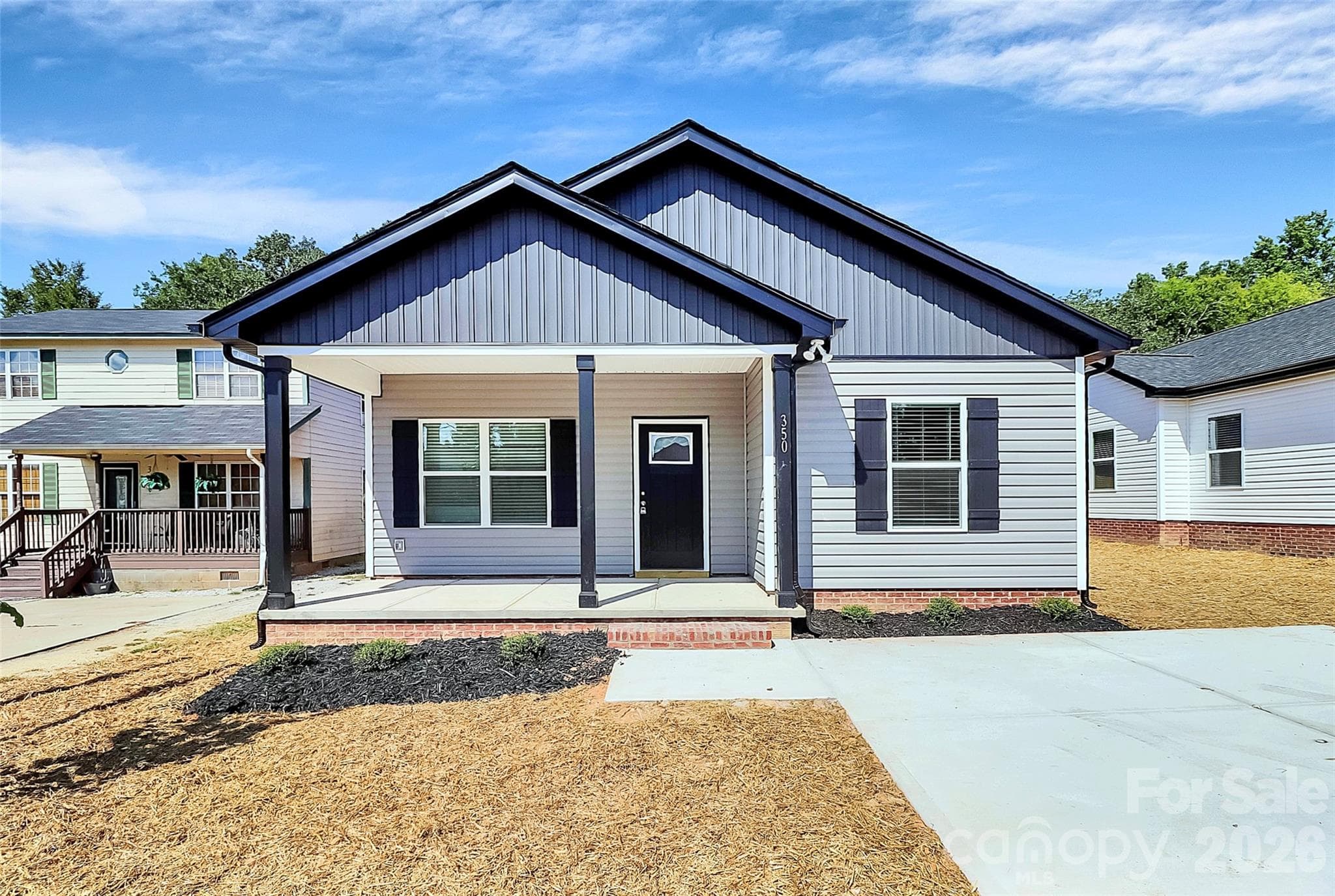 1994 Modern Estates Road