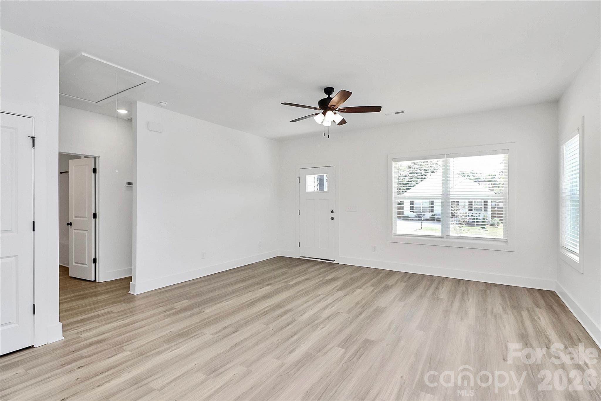 Photos are REPRESENTATION ONLY - 1994 Modern Estates Road, Lincolnton