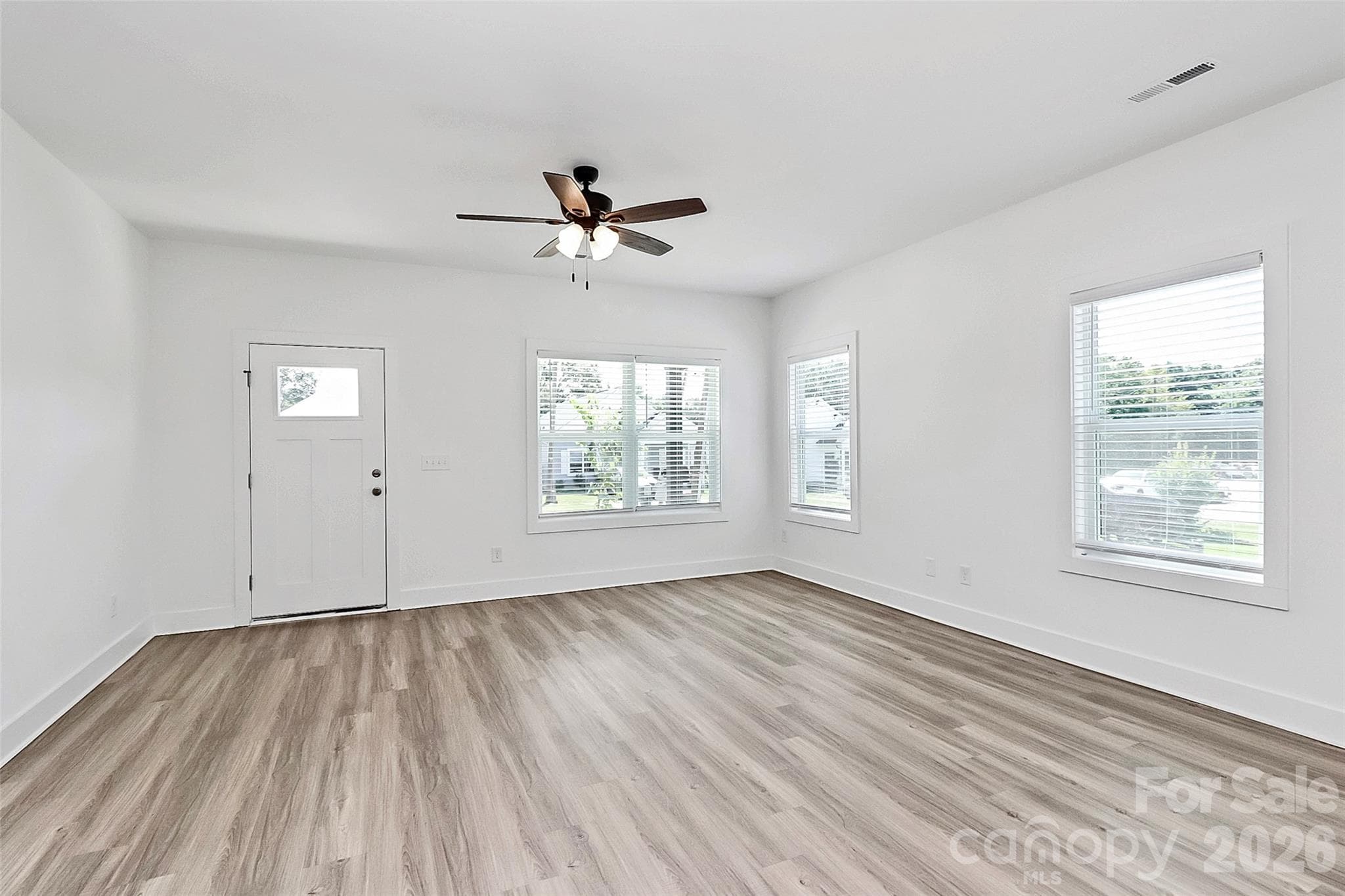 Photos are REPRESENTATION ONLY - 1994 Modern Estates Road, Lincolnton