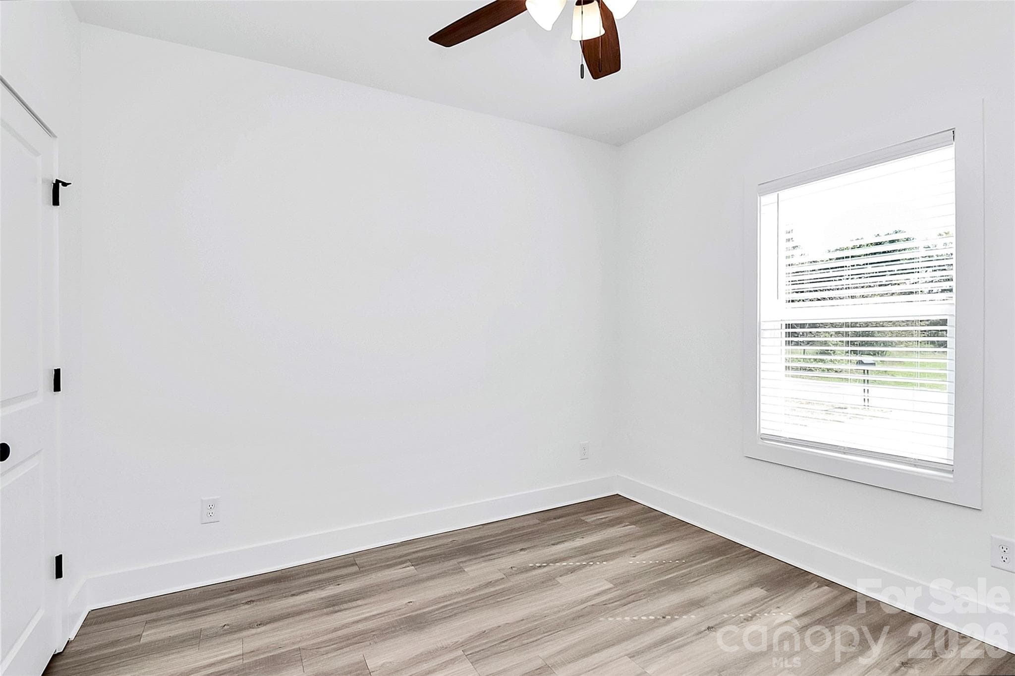 Photos are REPRESENTATION ONLY - 1994 Modern Estates Road, Lincolnton