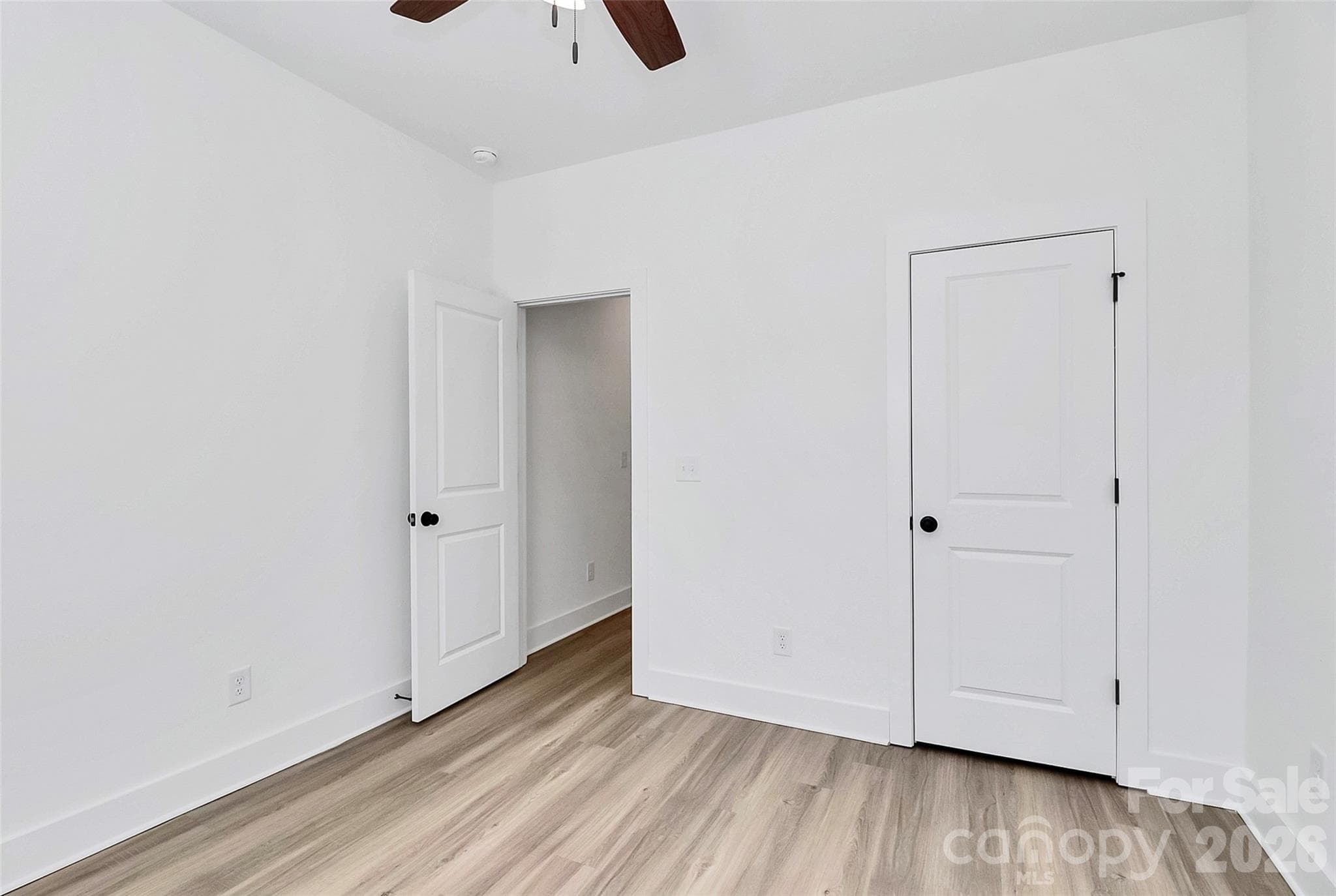 Photos are REPRESENTATION ONLY - 1994 Modern Estates Road, Lincolnton