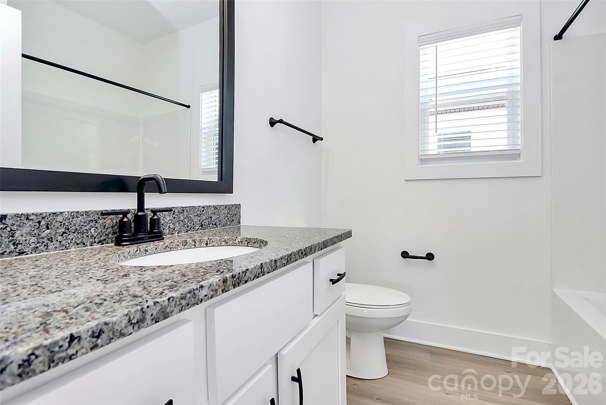 Photos are REPRESENTATION ONLY - 1994 Modern Estates Road, Lincolnton