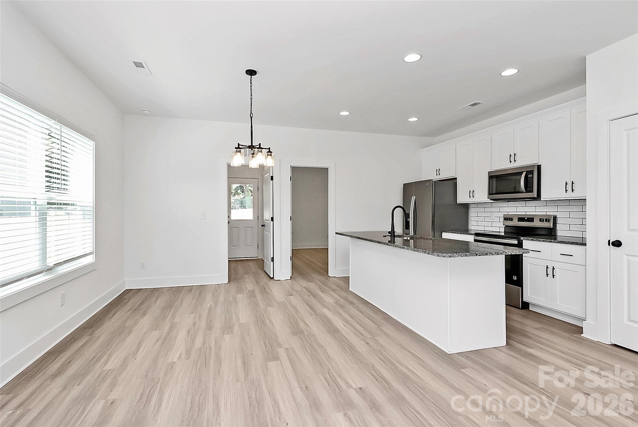 Photos are REPRESENTATION ONLY - 1994 Modern Estates Road, Lincolnton