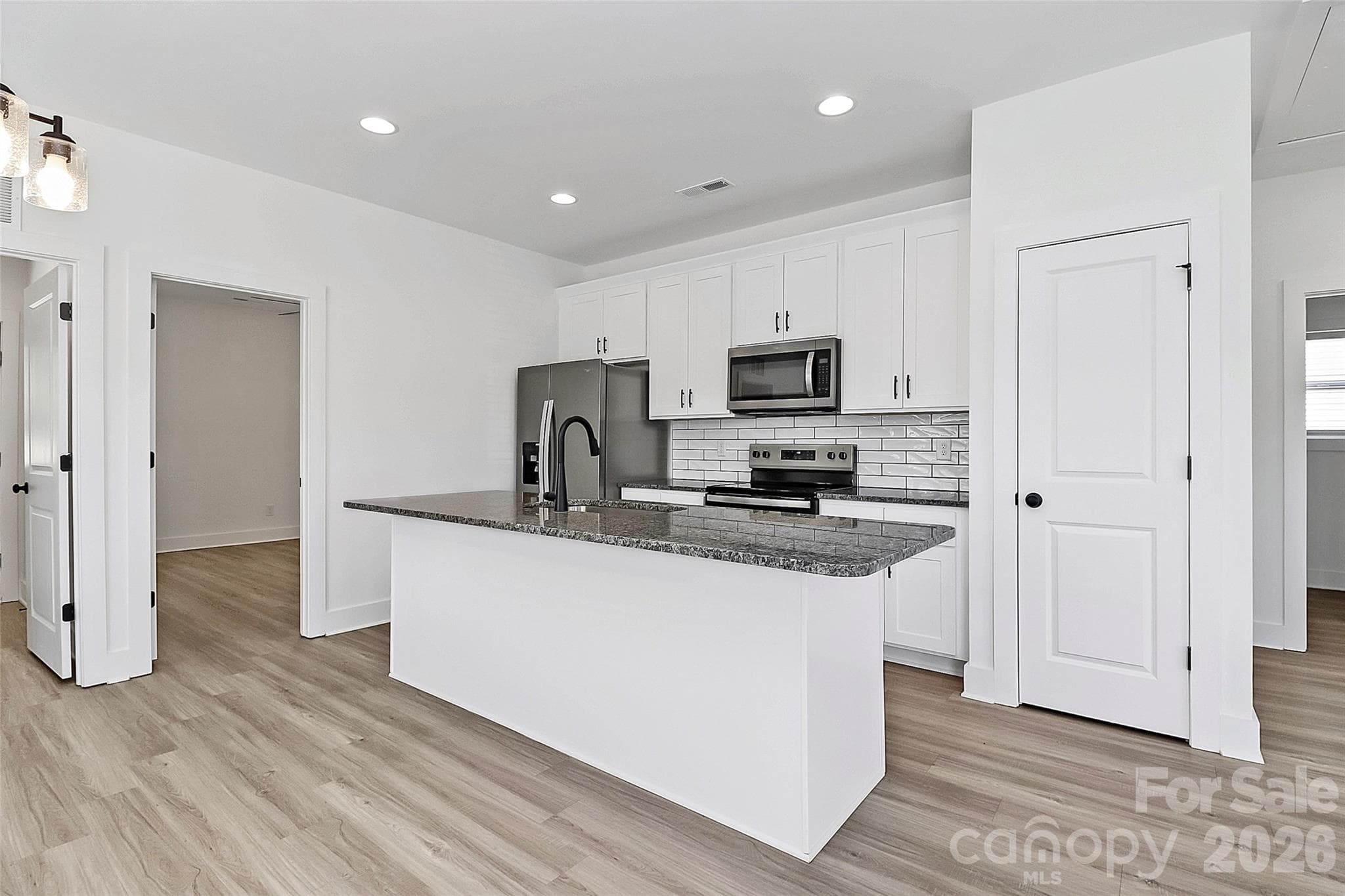 Photos are REPRESENTATION ONLY - 1994 Modern Estates Road, Lincolnton