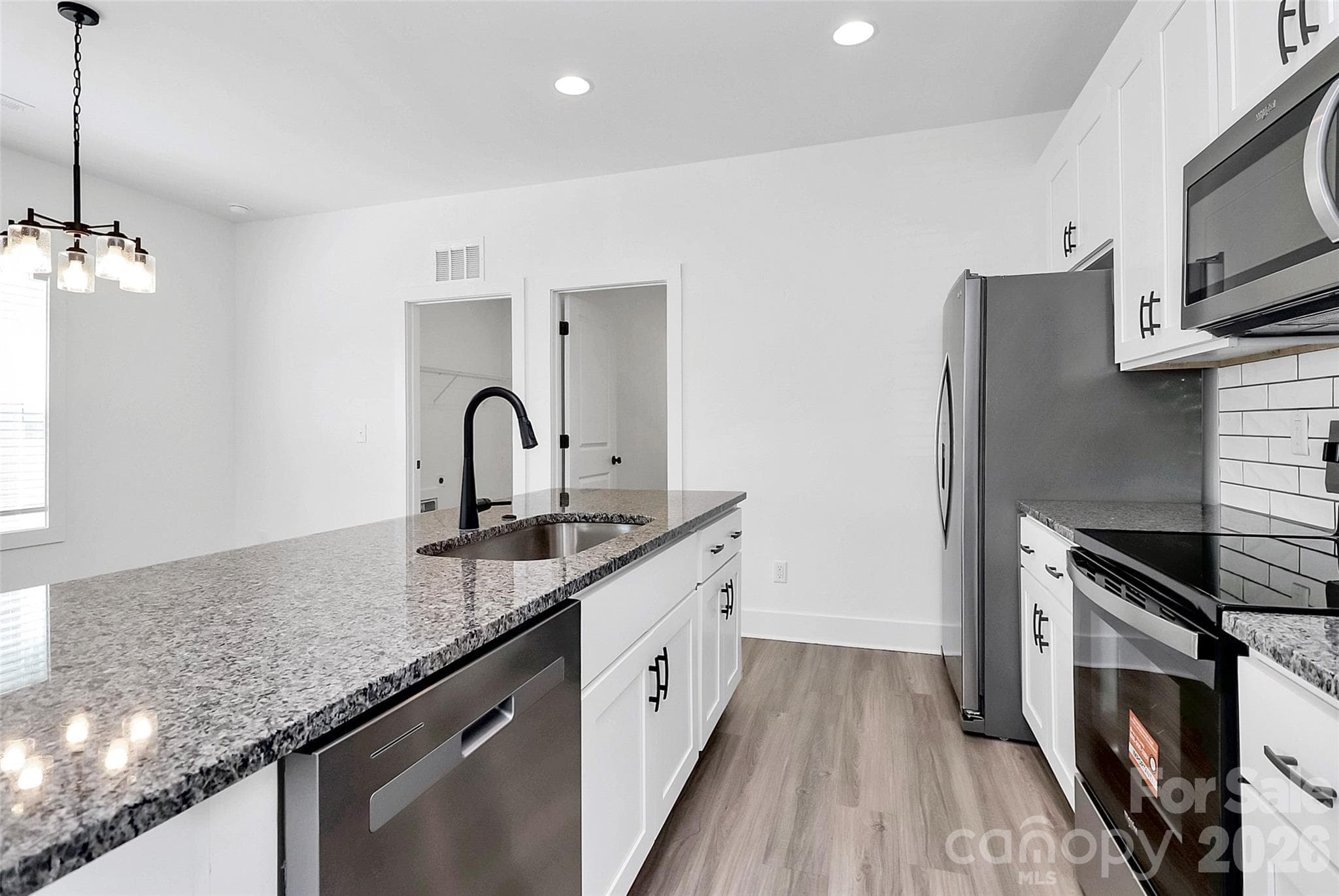 Photos are REPRESENTATION ONLY - 1994 Modern Estates Road, Lincolnton