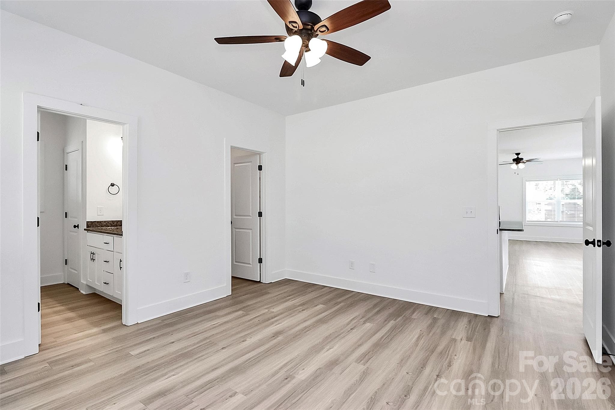 Photos are REPRESENTATION ONLY - 1994 Modern Estates Road, Lincolnton