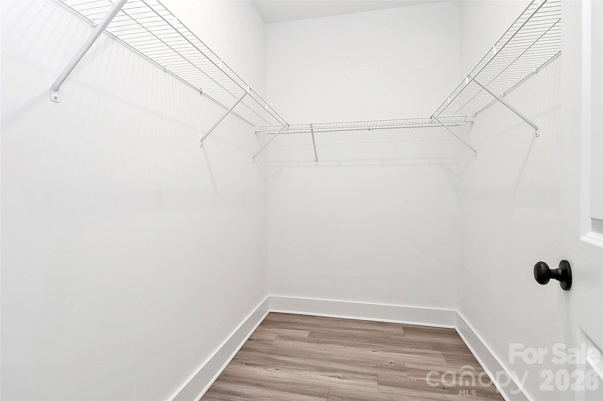Photos are REPRESENTATION ONLY - 1994 Modern Estates Road, Lincolnton