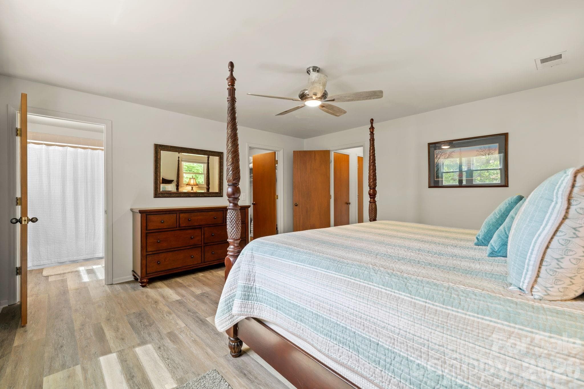 Single Family Residence at 208 Quail Ridge Trail, Franklin, photo 22 of 45
