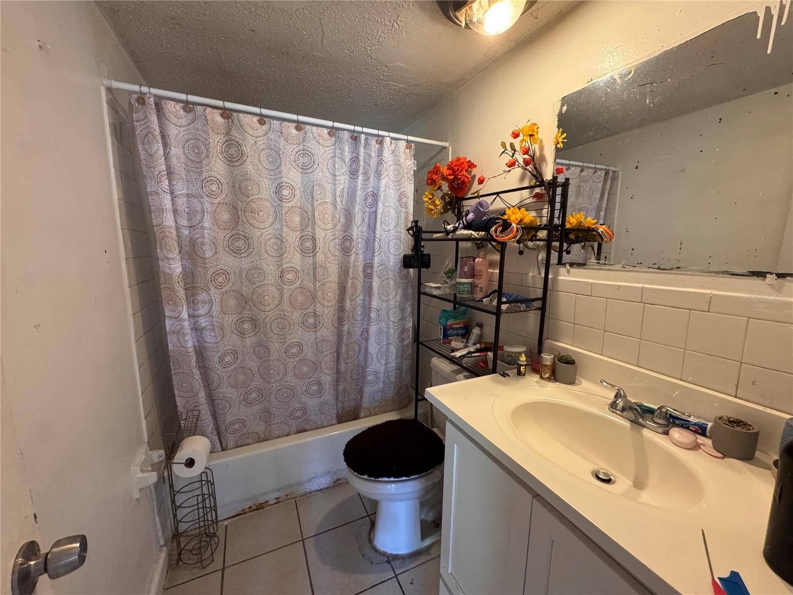 Single Family Residence at 1033 COLUMBIA ST, ORLANDO, photo 6 of 9