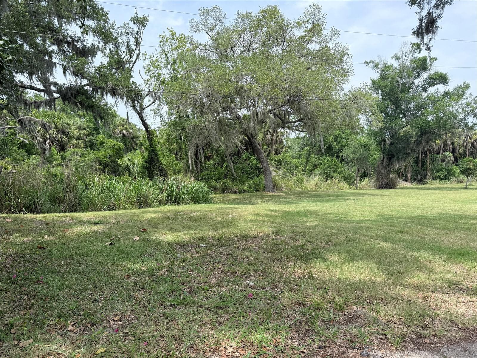 Single Family Residence at 3208 16TH AVE E, PALMETTO, photo 3 of 25