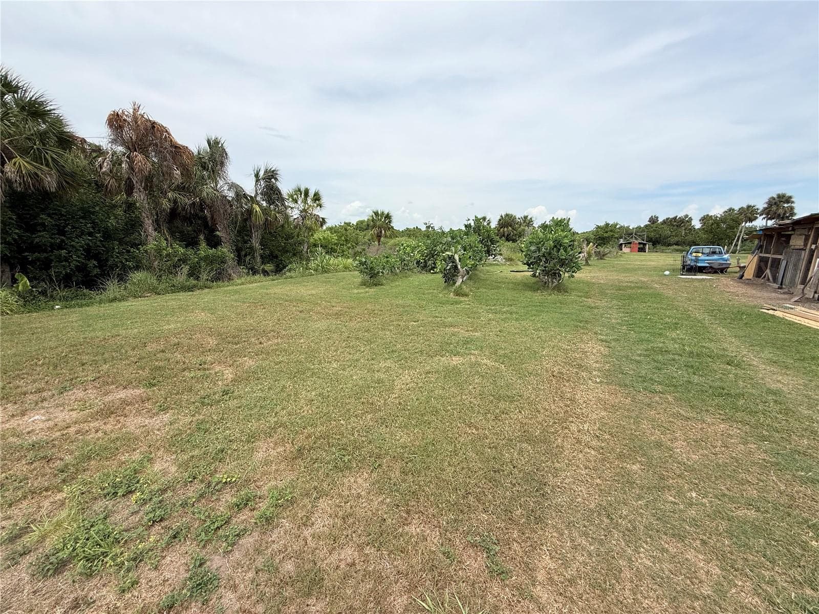 Single Family Residence at 3208 16TH AVE E, PALMETTO, photo 12 of 25