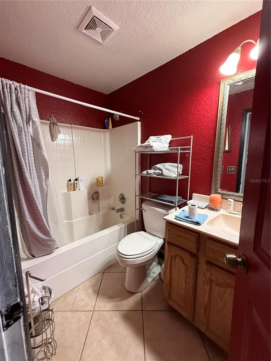 Single Family Residence at 3208 16TH AVE E, PALMETTO, photo 23 of 25