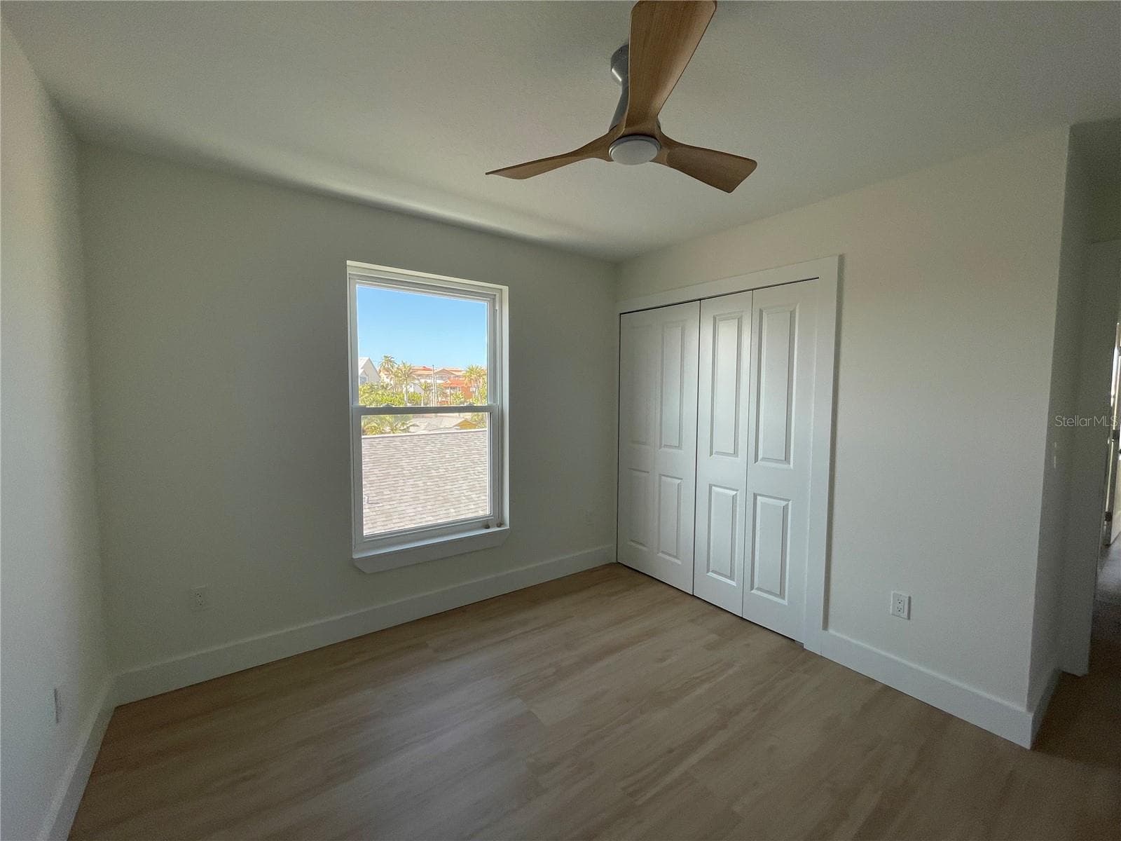 Duplex at 711 GULF BLVD, INDIAN ROCKS BEACH, photo 19 of 19