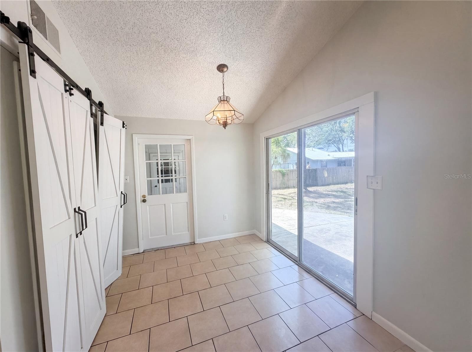 Single Family Residence at 613 4TH ST NE, FORT MEADE, photo 6 of 19