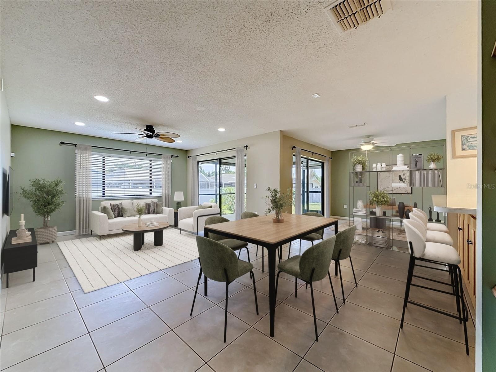 Condominium at 2733 COUNTRYSIDE BLVD #105, CLEARWATER, photo 7 of 43